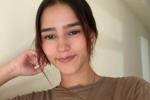 luisa castro โ Iโm live nowโฆ barely covered and full of naughty p