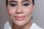 ME💕