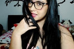 Just Me