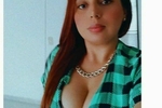 Me♥