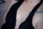 Hot