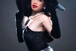 18th Birthday Shoot