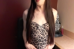 becomingasnowbunny — Caged Sissy