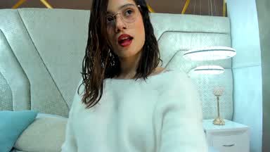 Me ♥