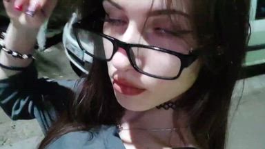 kissaieksis — meeeee >ᴗ<