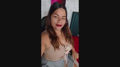 HELLO  ♥