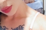 Tiffany