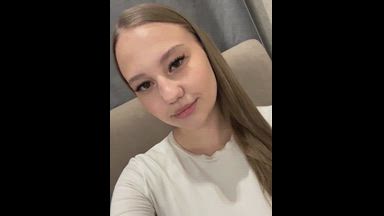 🔥First day in! Hello CB!💖