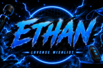 ethan rodgers01 live Chaturbate webcam gallery thumbnail