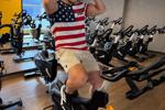alan ferrer — Happy Independence Day, United States!