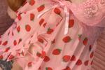 Strawberry Fields