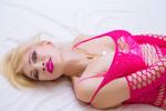❤️ME IN PINK MOOD❤️