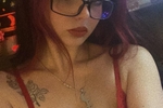 First photo set