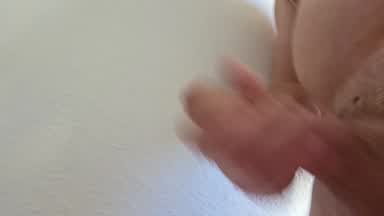 More CUM for you!