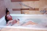 Bathtub