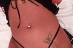 colombiaxxx805865 live Chaturbate webcam gallery thumbnail
