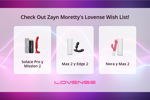 zaynmoretti — TOYS