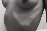 Nudes