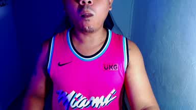 smoke