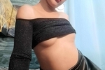 emmalexadria