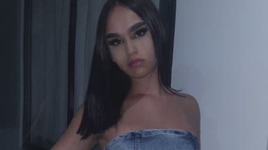 Blowjob Spanks and more for u