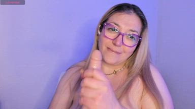 Do you want a handjob?