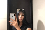 🖤