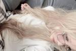 Sleep 💤