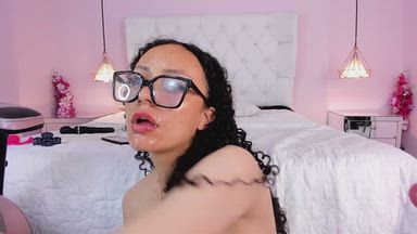 ❤️‍🔥Briana❤️‍🔥