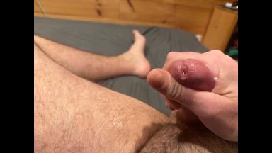 Cum 2