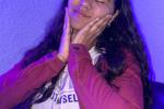 It´s ME!