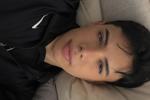 cristian 🇨🇴 ✨ live Chaturbate webcam gallery thumbnail