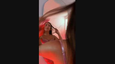 🔥🔥