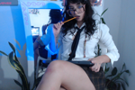 sexy doll