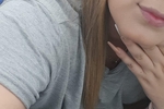 Look at me