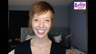 Big Tip = Big Orgasm!