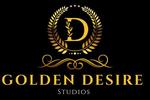 GOLDEN DESIRE