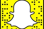 Snapchat