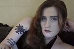 samarathesiren — Fire?Enfu3go;)