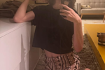Luna_Samosienko