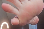 Giantess Juniper