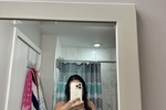 Hotgoddess$