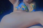 Samanta