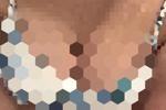 Pixels