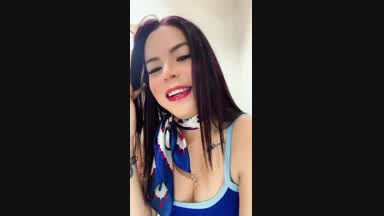 😍😍