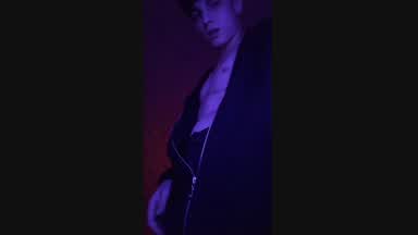 HOT