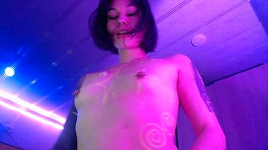 give_me_orgasms
