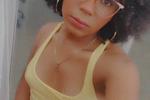 Yellow girl 💛💛