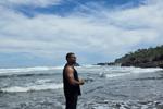 beach time 2026