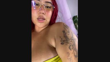 My tattoos